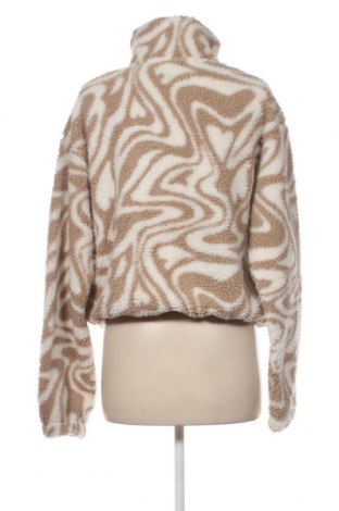 Γυναικεία μπλούζα Ardene, Μέγεθος M, Χρώμα Πολύχρωμο, Τιμή 3,64 €
