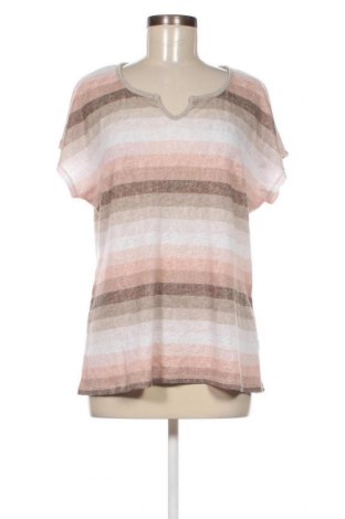 Дамска блуза Armand Thiery, Размер M, Цвят Многоцветен, Цена 4,35 лв.