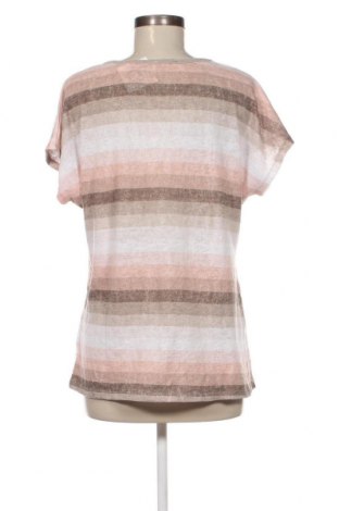 Damen Shirt Armand Thiery, Größe M, Farbe Mehrfarbig, Preis 3,23 €