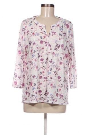 Damen Shirt Armand Thiery, Größe M, Farbe Mehrfarbig, Preis 4,44 €