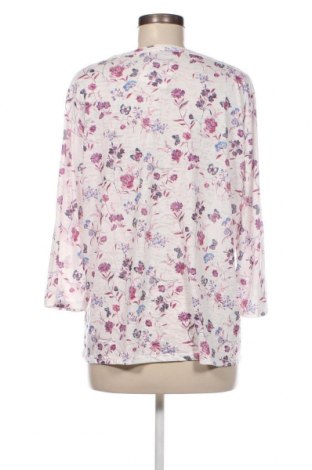 Дамска блуза Armand Thiery, Размер M, Цвят Многоцветен, Цена 29,00 лв.
