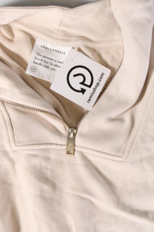 Damen Shirt Armedangels, Größe M, Farbe Beige, Preis € 33,40