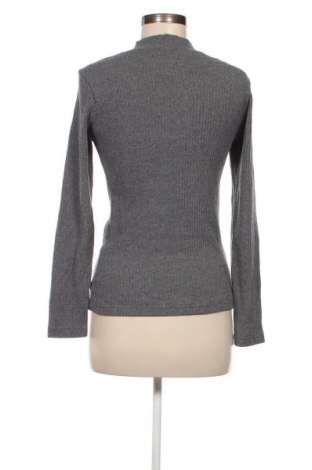 Damen Shirt Armonika, Größe M, Farbe Grau, Preis € 1,98