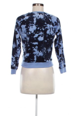 Γυναικεία μπλούζα Art Class, Μέγεθος L, Χρώμα Μπλέ, Τιμή 5,25 €