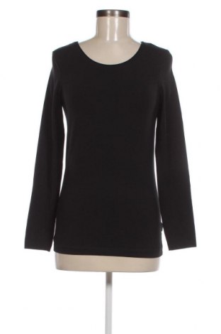Дамска блуза Artime, Размер M, Цвят Черен, Цена 5,51 лв.