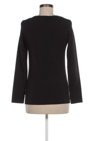Дамска блуза Artime, Размер M, Цвят Черен, Цена 3,80 лв.
