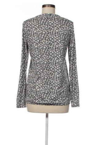 Γυναικεία μπλούζα Artime, Μέγεθος S, Χρώμα Πολύχρωμο, Τιμή 1,76 €
