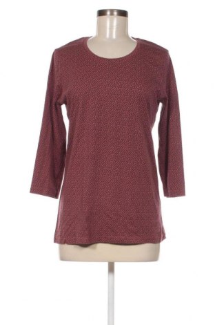 Damen Shirt Artime, Größe L, Farbe Aschrosa, Preis 3,70 €