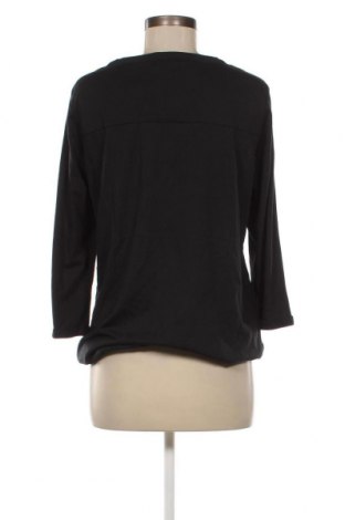 Γυναικεία μπλούζα Artime, Μέγεθος M, Χρώμα Μαύρο, Τιμή 1,76 €