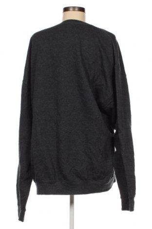 Damen Shirt Athletic Works, Größe XXL, Farbe Grau, Preis 16,01 €