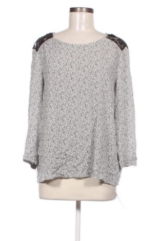 Γυναικεία μπλούζα Atmosphere, Μέγεθος XL, Χρώμα Πολύχρωμο, Τιμή 12,06 €