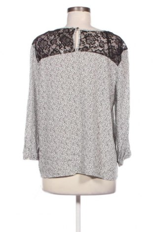 Γυναικεία μπλούζα Atmosphere, Μέγεθος XL, Χρώμα Πολύχρωμο, Τιμή 14,07 €