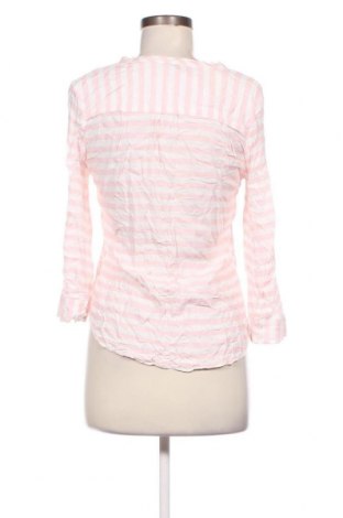 Damen Shirt Atmosphere, Größe M, Farbe Rosa, Preis 4,62 €