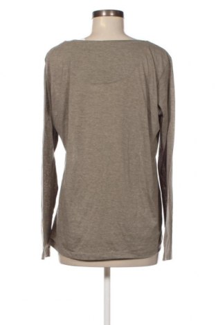Damen Shirt Atmosphere, Größe XL, Farbe Grün, Preis € 13,22