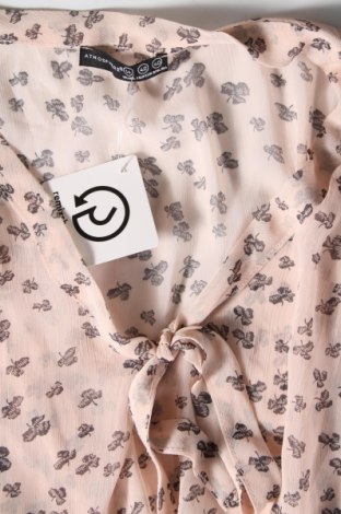 Damen Shirt Atmosphere, Größe M, Farbe Rosa, Preis 9,62 €