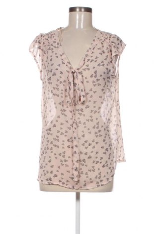 Damen Shirt Atmosphere, Größe M, Farbe Rosa, Preis 9,62 €