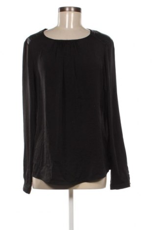 Γυναικεία μπλούζα Atmosphere, Μέγεθος M, Χρώμα Μαύρο, Τιμή 1,76 €