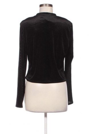 Damen Shirt Atmosphere, Größe XL, Farbe Schwarz, Preis € 3,40