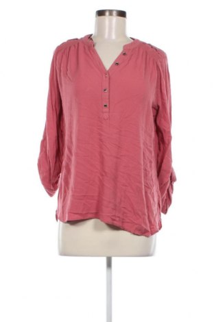 Damen Shirt Atmosphere, Größe M, Farbe Rosa, Preis 3,89 €