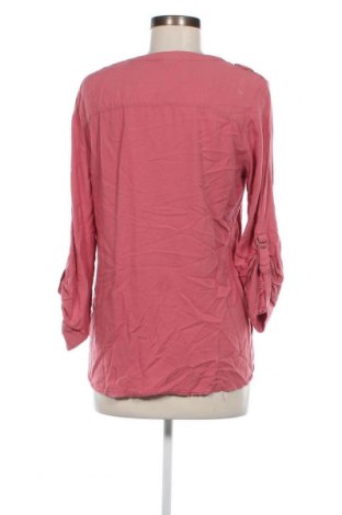 Bluză de femei Atmosphere, Mărime M, Culoare Roz, Preț 24,72 Lei