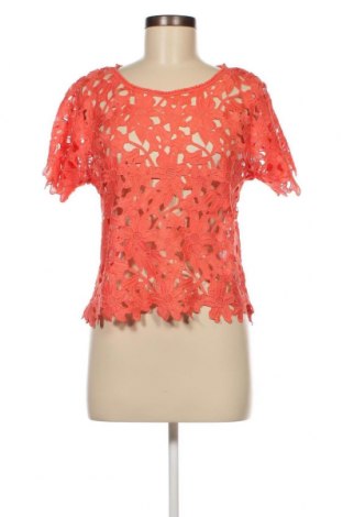 Γυναικεία μπλούζα Atmosphere, Μέγεθος M, Χρώμα Ρόζ , Τιμή 5,54 €