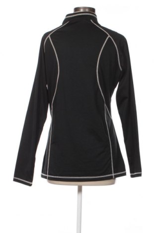 Bluză de femei Atrium, Mărime L, Culoare Negru, Preț 75,66 Lei