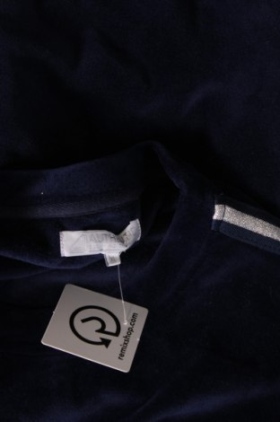 Bluză de femei Authentic Clothing Company, Mărime XL, Culoare Albastru, Preț 33,75 Lei