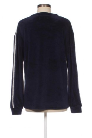 Damen Shirt Authentic Clothing Company, Größe XL, Farbe Blau, Preis € 7,14