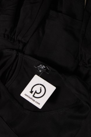 Damen Shirt Avant Premiere, Größe M, Farbe Schwarz, Preis € 4,64