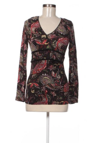 Γυναικεία μπλούζα Avanti, Μέγεθος S, Χρώμα Πολύχρωμο, Τιμή 2,69 €