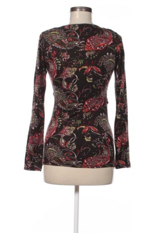 Γυναικεία μπλούζα Avanti, Μέγεθος S, Χρώμα Πολύχρωμο, Τιμή 5,38 €