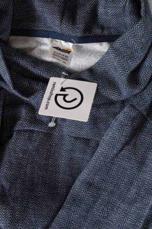 Γυναικεία μπλούζα Avia, Μέγεθος S, Χρώμα Μπλέ, Τιμή 1,76 €