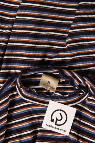Γυναικεία μπλούζα B. Copenhagen, Μέγεθος L, Χρώμα Πολύχρωμο, Τιμή 17,94 €
