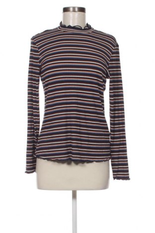 Γυναικεία μπλούζα B. Copenhagen, Μέγεθος L, Χρώμα Πολύχρωμο, Τιμή 3,59 €