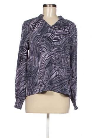 Γυναικεία μπλούζα B.Young, Μέγεθος M, Χρώμα Πολύχρωμο, Τιμή 11,14 €