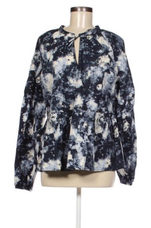 Γυναικεία μπλούζα B.Young, Μέγεθος XL, Χρώμα Πολύχρωμο, Τιμή 8,91 €