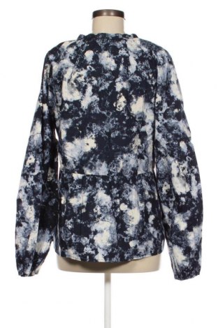 Damen Shirt B.Young, Größe XL, Farbe Mehrfarbig, Preis € 6,96