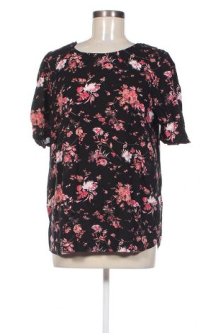 Дамска блуза B.Young, Размер XL, Цвят Многоцветен, Цена 12,40 лв.