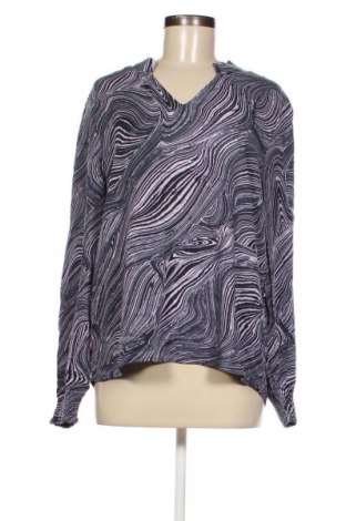 Γυναικεία μπλούζα B.Young, Μέγεθος L, Χρώμα Πολύχρωμο, Τιμή 5,57 €