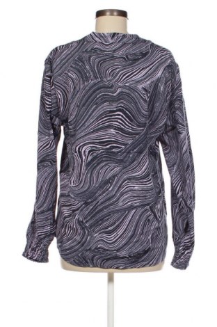 Damen Shirt B.Young, Größe L, Farbe Mehrfarbig, Preis 5,29 €
