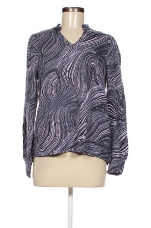 Γυναικεία μπλούζα B.Young, Μέγεθος S, Χρώμα Πολύχρωμο, Τιμή 6,96 €