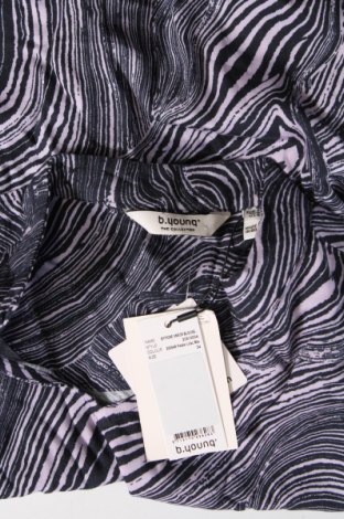 Γυναικεία μπλούζα B.Young, Μέγεθος XS, Χρώμα Πολύχρωμο, Τιμή 5,57 €