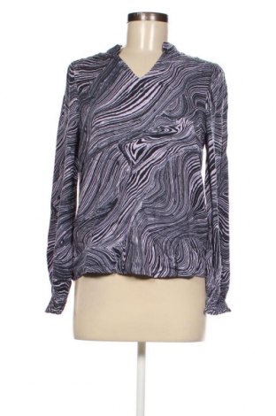Damen Shirt B.Young, Größe XS, Farbe Mehrfarbig, Preis 4,18 €