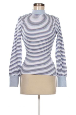 Γυναικεία μπλούζα B.Young, Μέγεθος XS, Χρώμα Πολύχρωμο, Τιμή 12,53 €
