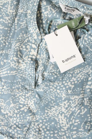 Дамска блуза B.Young, Размер XS, Цвят Многоцветен, Цена 12,00 лв.