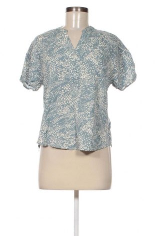 Дамска блуза B.Young, Размер XS, Цвят Многоцветен, Цена 14,00 лв.