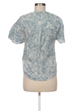 Дамска блуза B.Young, Размер XS, Цвят Многоцветен, Цена 12,00 лв.