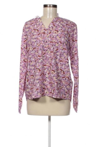 Γυναικεία μπλούζα B.Young, Μέγεθος M, Χρώμα Πολύχρωμο, Τιμή 12,53 €