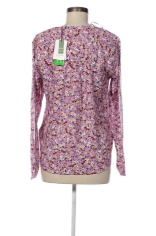 Damen Shirt B.Young, Größe M, Farbe Mehrfarbig, Preis € 27,84