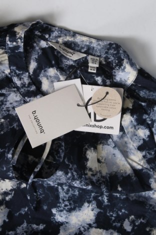 Γυναικεία μπλούζα B.Young, Μέγεθος XS, Χρώμα Πολύχρωμο, Τιμή 11,14 €